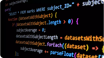 Software Development